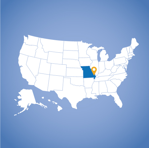 HeartlandMap_Blank_Asset 1