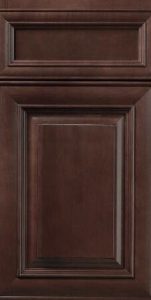 Our Products | Carriage House Cabinets